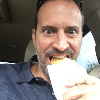 Jack in the Box - Fast Food Near Me - Scottsdale, Arizona Jack in the Box - Fast Food Near Me - Scottsdale, Arizona