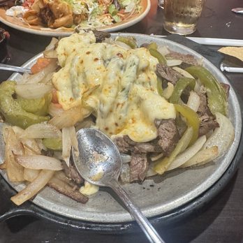 Mexican Village Restaurant - Mexican Near Me - Detroit, Michigan Mexican Village Restaurant - Mexican Near Me - Detroit, Michigan