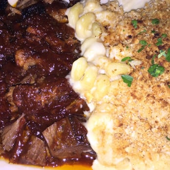 Maxie's - Southern Near Me - Milwaukee, Wisconsin Maxie's - Southern Near Me - Milwaukee, Wisconsin