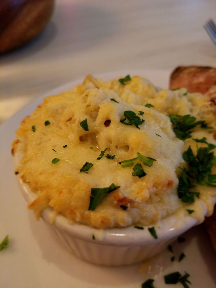 THE HARD SHELL BELLGRADE 164 Photos & 143 Reviews Seafood 11400 W