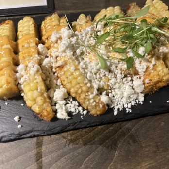 Miel de Agave - Elite - Steakhouses Near Me - Chandler, Arizona Miel de Agave - Elite - Steakhouses Near Me - Chandler, Arizona
