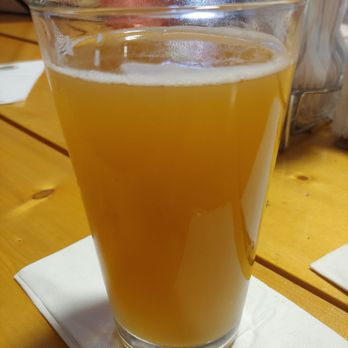 u4ic Brewing - Breweries Near Me - Belle Plaine, Minnesota