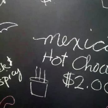 iScream - Ice Cream & Frozen Yogurt Near Me - Berkeley, California