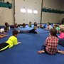 Photo of Jersey All-Star Gymnastics