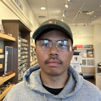 Pearle Vision - Optometrists Near Me - La Habra, California Pearle Vision - Optometrists Near Me - La Habra, California
