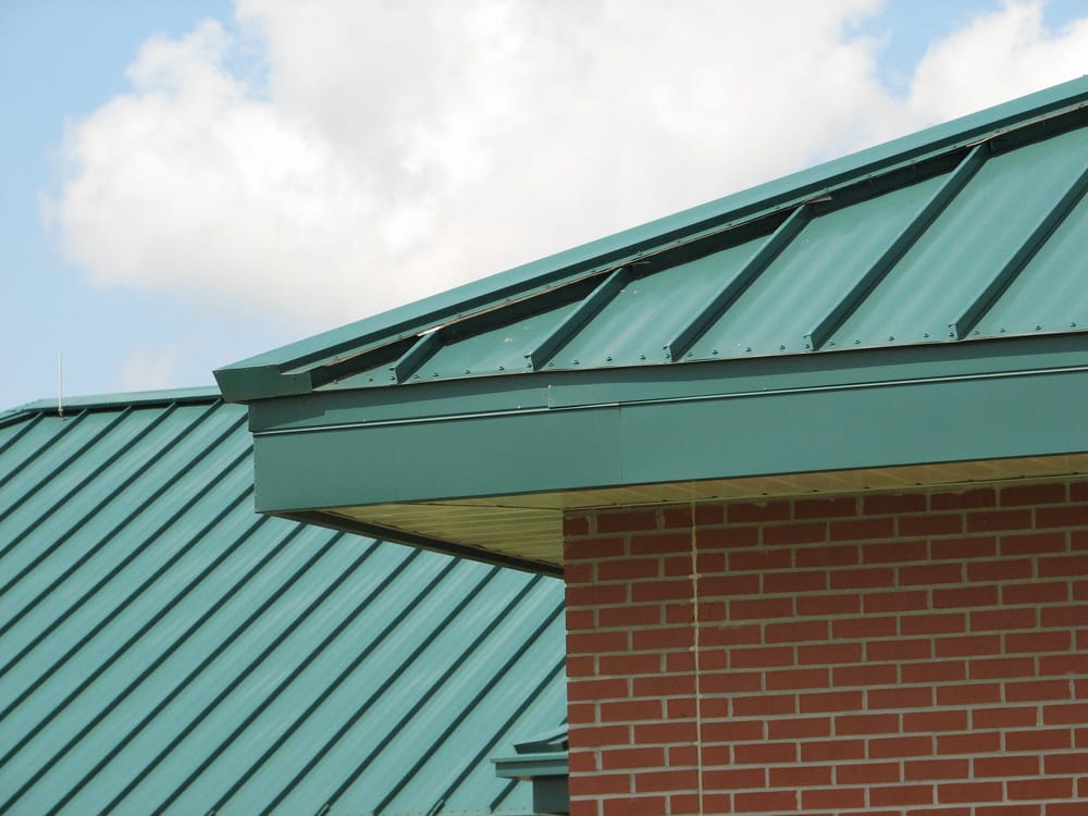 Slide of Canyon Creek Roof Co