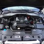 Photo of Texas Shine Auto Detailing