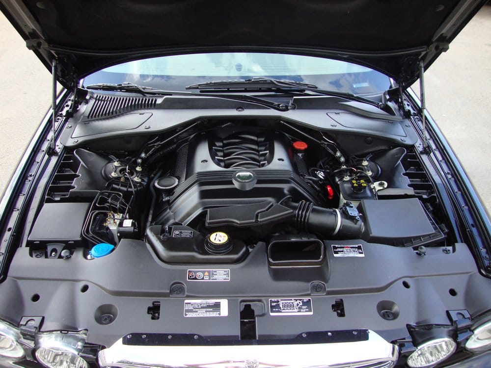 TEXAS SHINE AUTO DETAILING Updated October 2024 25 Reviews 2211