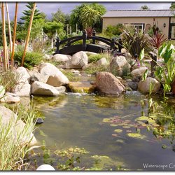 Waterscape Creations