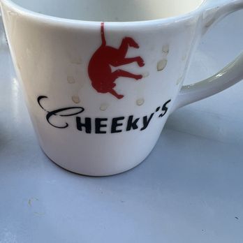 Cheeky's - Coffee - Breakfast & Brunch Near Me - Palm Springs, California Cheeky's - Coffee - Breakfast & Brunch Near Me - Palm Springs, California