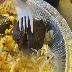 Bombay Cafe in St. George gift card