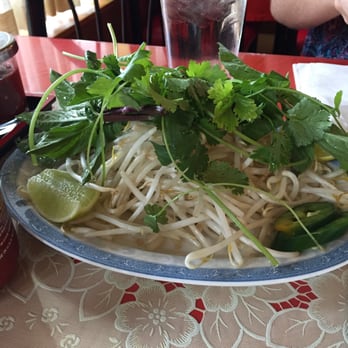 Pho Hong Phat - Fresh basil - Vietnamese Near Me - Vancouver, Washington Pho Hong Phat - Fresh basil - Vietnamese Near Me - Vancouver, Washington