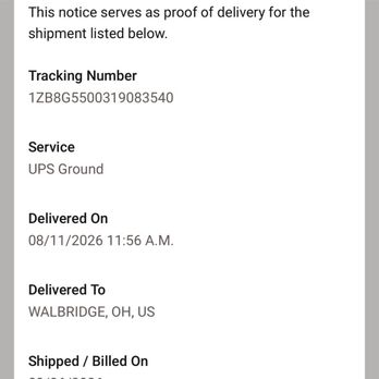 Ohdela - Proof that the laptop was returned back to them. Yet they're still calling, texting and emailing me. - Elementary Schools Near Me - Akron, Ohio Ohdela - Proof that the laptop was returned back to them. Yet they're still calling, texting and emailing me. - Elementary Schools Near Me - Akron, Ohio