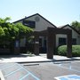 Photo of Pajaro Valley Veterinary Hospital