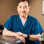 Photo of Brian K Machida, MD FACS - STC Plastic Surgery