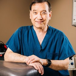 Brian K Machida, MD FACS - STC Plastic Surgery