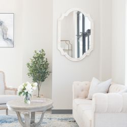 Thrive Dental & Orthodontics