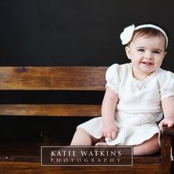 Katie Watkins Photography