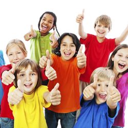 Organic Lice Guru - Easy on kids, hard on lice! Yeah!!