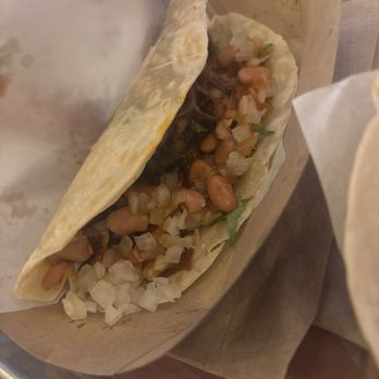 Loqui - Beef Birria Taco - Mexican Near Me - Studio City, California Loqui - Beef Birria Taco - Mexican Near Me - Studio City, California