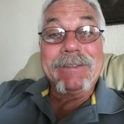 Great Clips - William Hutchins