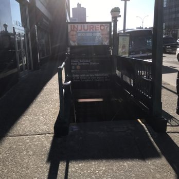 Friend's Coffee Shop - Right next to subway - Sandwiches Near Me - Forest Hills, New York