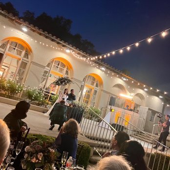 Kellogg House - Venues & Event Spaces Near Me - Pomona, California Kellogg House - Venues & Event Spaces Near Me - Pomona, California
