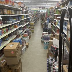 Dollar Tree - Manager need training