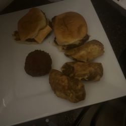 Timeout  Sports Bar & Grill