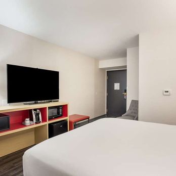 Sleep Inn & Suites - ADAQueen - Hotels Near Me - Jerome, Idaho Sleep Inn & Suites - ADAQueen - Hotels Near Me - Jerome, Idaho