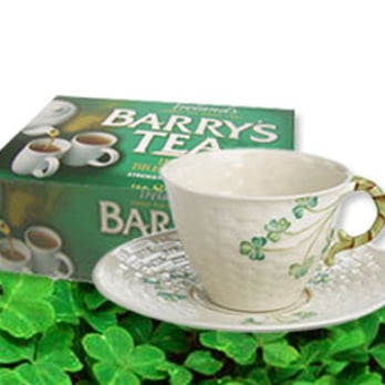 Irish and More - Accessories Near Me - Montclair, New Jersey Irish and More - Accessories Near Me - Montclair, New Jersey