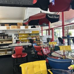 Bella Monte Italian Deli