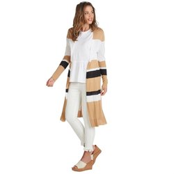 Further Down the Rabbit Hole Boutique - New Arrival