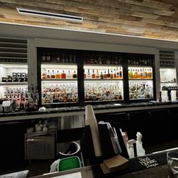 Crossroads Cafe