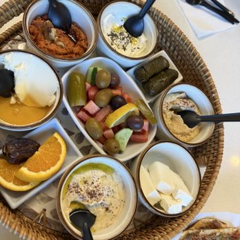 Arwa Yemeni Coffee - Breakfast - Coffee & Tea Near Me - Sunnyvale, California Arwa Yemeni Coffee - Breakfast - Coffee & Tea Near Me - Sunnyvale, California