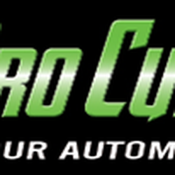 All Pro Customz