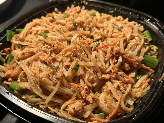 Lazy Dog Restaurant & Bar by null