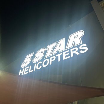 5 Star Helicopter Tours - Aerial Tours Near Me - Las Vegas, Nevada 5 Star Helicopter Tours - Aerial Tours Near Me - Las Vegas, Nevada