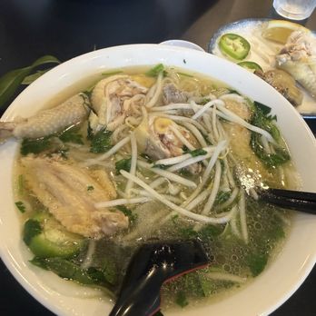 Thu Bakery & Restaurant - Vietnamese Near Me - San Jose, California Thu Bakery & Restaurant - Vietnamese Near Me - San Jose, California