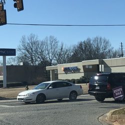 Pnc Bank 9648 Pkwy E Birmingham Al Phone Number Yelp