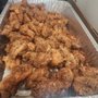 T's Catering