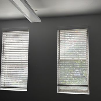 Laurel Blinds - Shades & Blinds Near Me - Queens, New York
