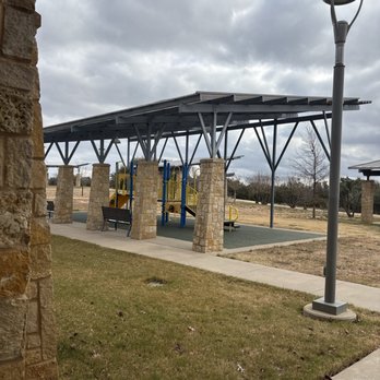 Texas Highway Rest Stop - Playground's out back! - Rest Stops Near Me - Strawn, Texas Texas Highway Rest Stop - Playground's out back! - Rest Stops Near Me - Strawn, Texas