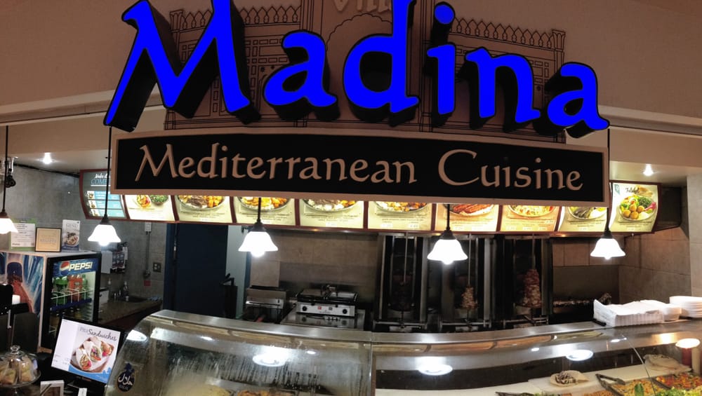 VILLA MADINA Updated April 2024 1355 Kingston, Pickering, Ontario