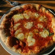 jersey pizza sf