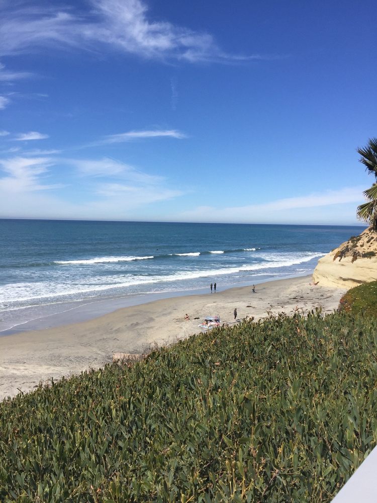 GOFORTH ACUPUNCTURE near 187 Calle Magdalena, Encinitas, California