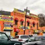 Photo of Carter Auto Repair