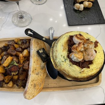Sweet Maple - Breakfast & Brunch Near Me - Cupertino, California Sweet Maple - Breakfast & Brunch Near Me - Cupertino, California
