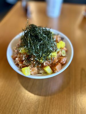 Tsujita Artisan Noodle by null