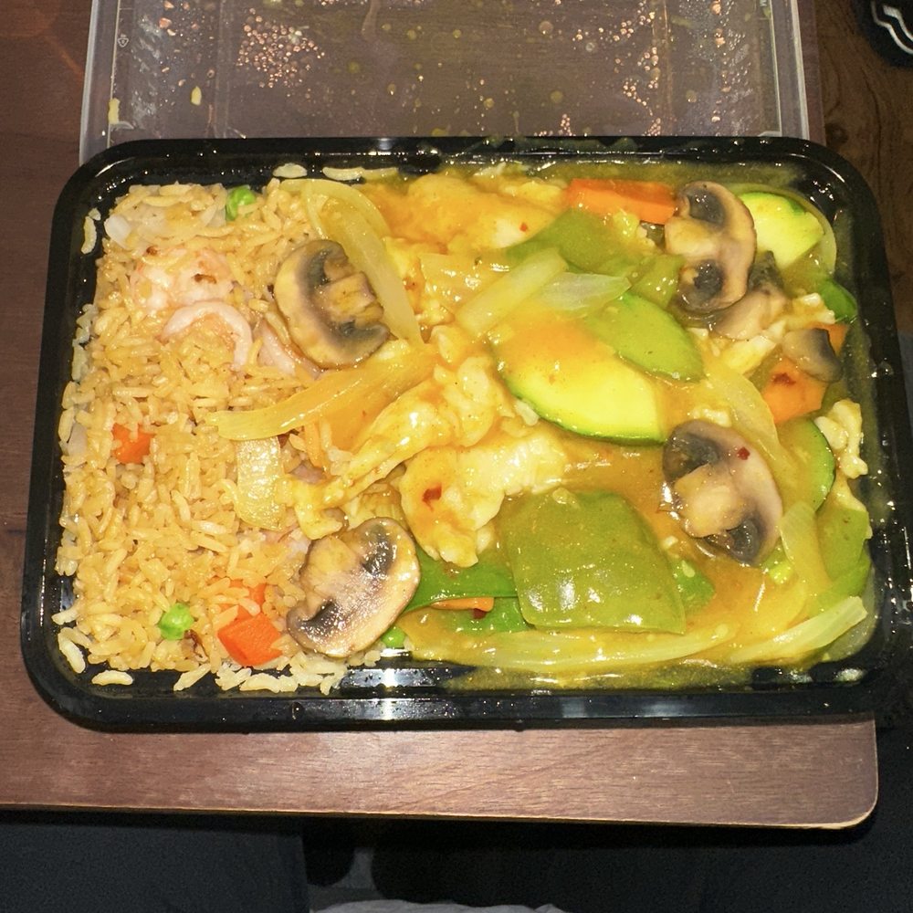 TOP 10 BEST Boneless Chicken in New Orleans, LA - Updated 2026 - Yelp